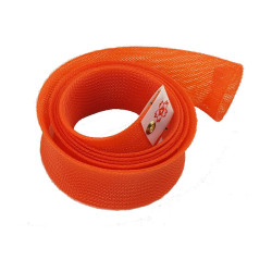 Etui SAKURA ROD SOCKS POUR...