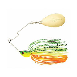 Spinnerbait SAKURA Cajun...