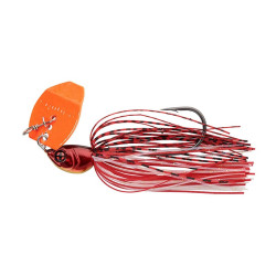 Chatterbait SAKURA Cajun...