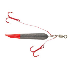 Mouche GARBOLINO Monture...