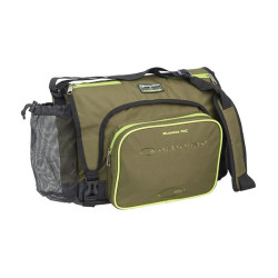 Musette tissu GARBOLINO...