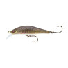 Leurre dur SAKURA Artact Trout 53S