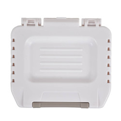 Boite ceinture GARBOLINO Truite Addiction