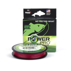 Tresse POWER PRO LINE...