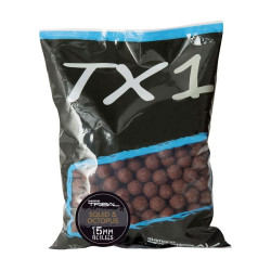 Appats SHIMANO TX1 Boillie...