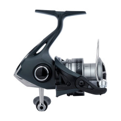 Moulinet SHIMANO Catana FE (Ultra léger)