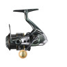 Moulinet SHIMANO Cardiff XR (Medium)