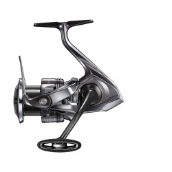 Moulinet SHIMANO Twinpower...