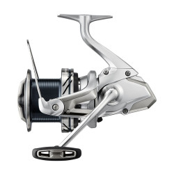 Moulinet SHIMANO Ultegra XR...