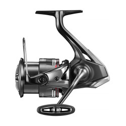 Moulinet SHIMANO Vanford FA...