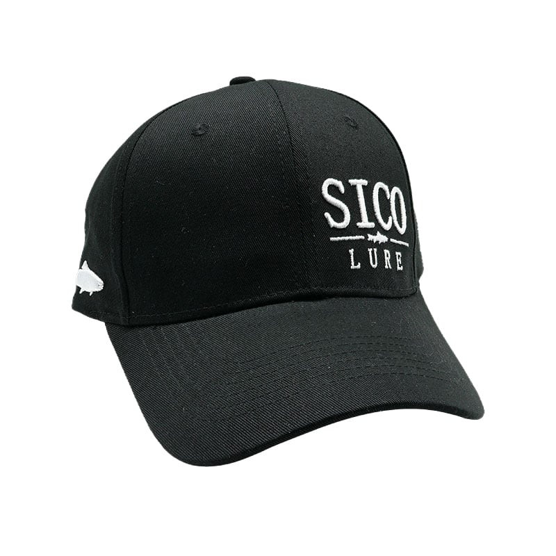 Casquette SICO LURE