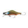 Leurre dur SICO LURE Sico First 53mm Coulant