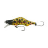 Leurre dur SICO LURE Sico First 40mm Coulant