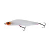 Leurre dur SICO LURE Maestro 117mm Bruiteur
