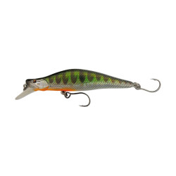 Leurre dur SICO LURE PN...