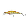 Leurre dur SICO LURE PN Perfect 50mm