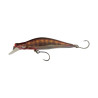 Leurre dur SICO LURE PN Perfect 50mm