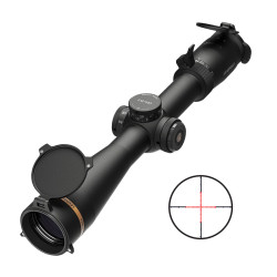 Lunette De Chasse VX-6HD...