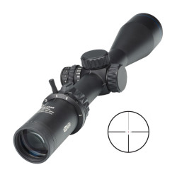 Lunette De Chasse Meopro...