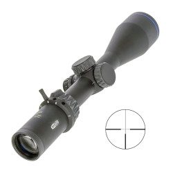 Lunette De Chasse Meopro...