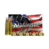 Cartouches HORNADY Cal.300 WIN MAG 180g Interlock AW