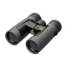 JUMELLES LEUPOLD BX-2 ALPINE HD