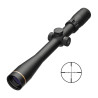 Lunette De Chasse VX-Freedom 6-18x40 mm