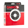 Cible Cartonnées GAMO 14x14 (par 100)
