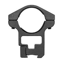 Montage Haut avec Tunnel de...