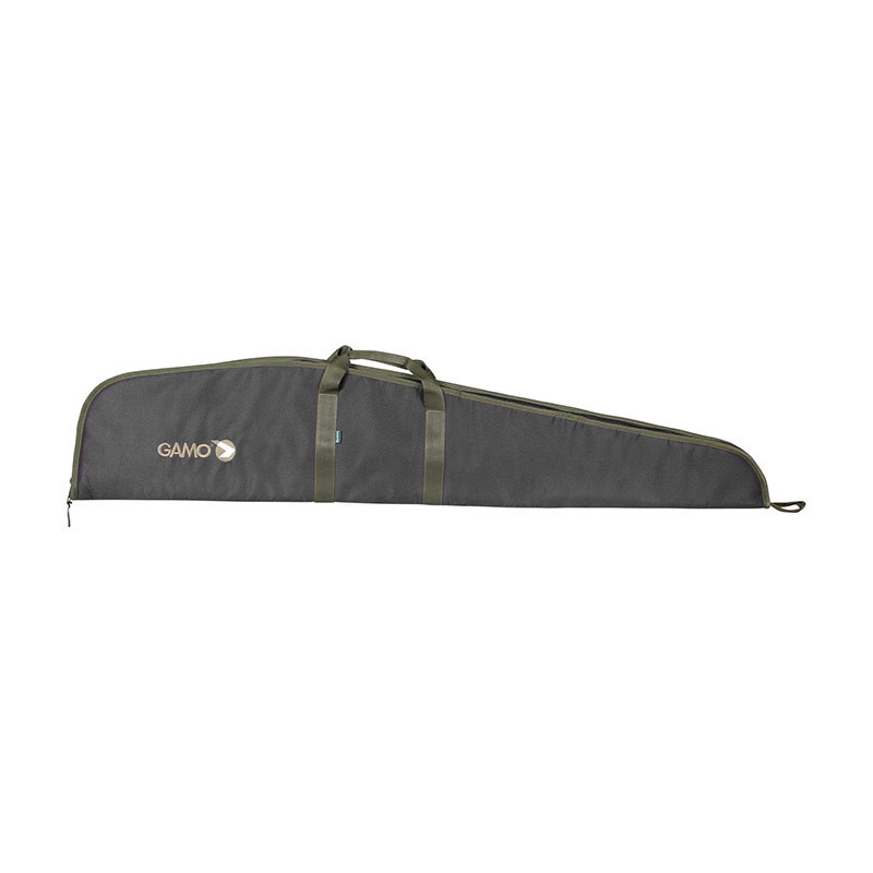 Fourreau GAMO Matelassé 132Cm