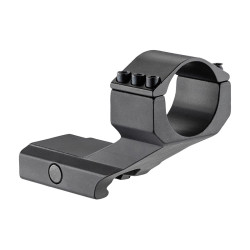 Collier KASTELBERG Coude...