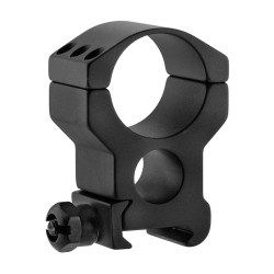 Collier KASTELBERG Type...