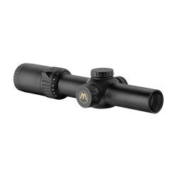 Lunette De Chasse Microdot...