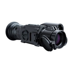 Lunette de visée à Vision...