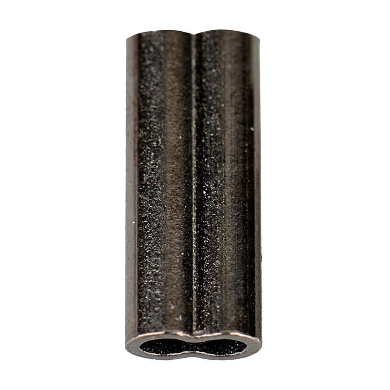 Manchons doubles SAVAGE GEAR