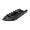 Kayak SAVAGE GEAR E-Rider