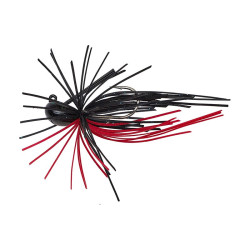 Jig SAVAGE GEAR Skirt Flirt...