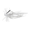 Jig SAVAGE GEAR Skirt Flirt Jig 1