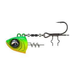 Tête plombée SAVAGE GEAR...