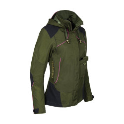 Veste Femme TRABALDO Artemis