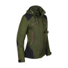 Veste Femme TRABALDO Artemis