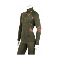 Sous Vetement TRABALDO Boreal