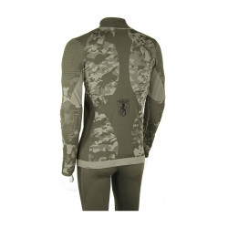 Sous Vetement Technique TRABALDO Kimnock