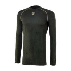 Sous Vetement Technique...