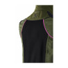 Gilet Femme TRABALDO Pulsar