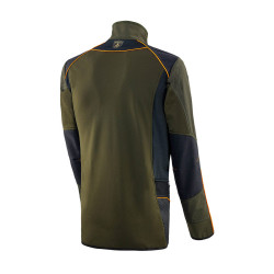 Polaire TRABALDO Supertempest EVO