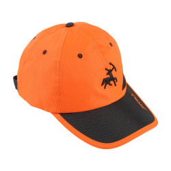 Casquette LIGNE VERNEY CARRON Attila