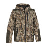 Blouson PRO HUNT Wolf Enfant
