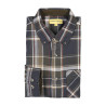 Chemise LIGNE VERNEY CARRON Springer