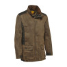 Veste LIGNE VERNEY CARRON Fox Evo Original